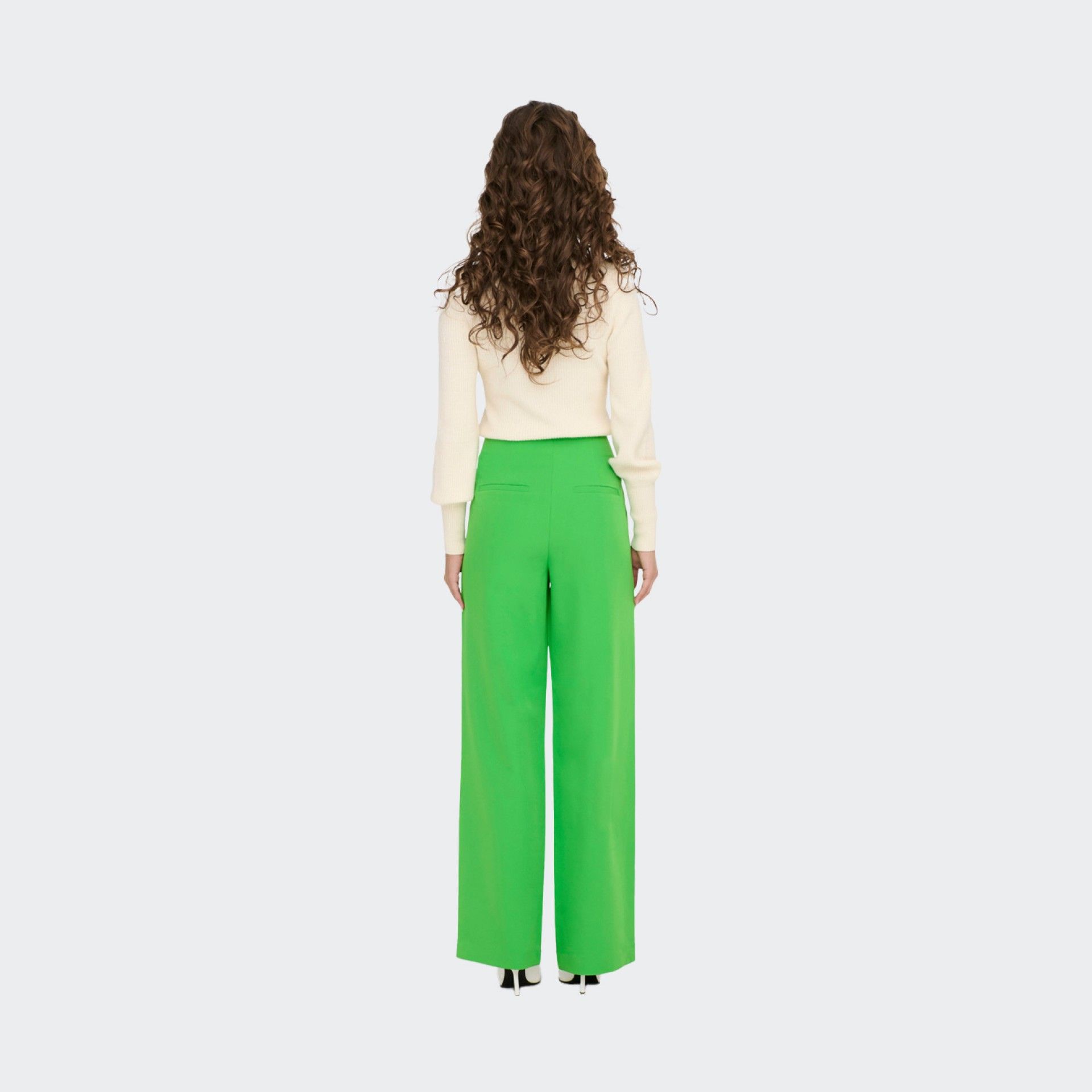 Calça Only