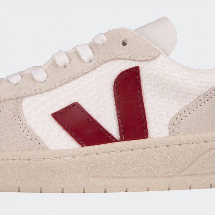 Tenis Veja