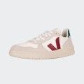 Tenis Veja Tenis Veja