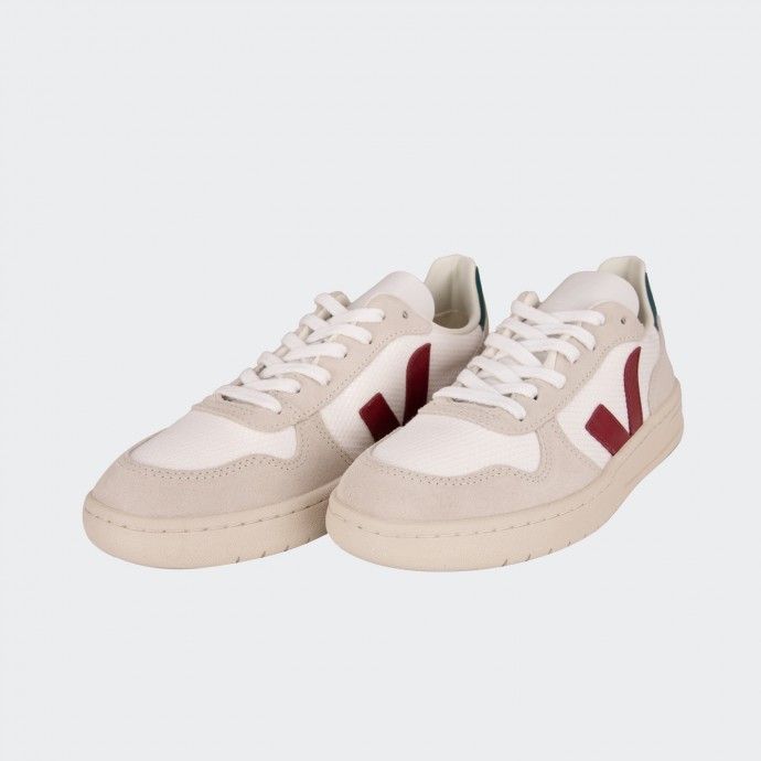 Tenis Veja