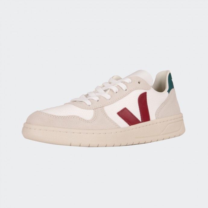 Tenis Veja