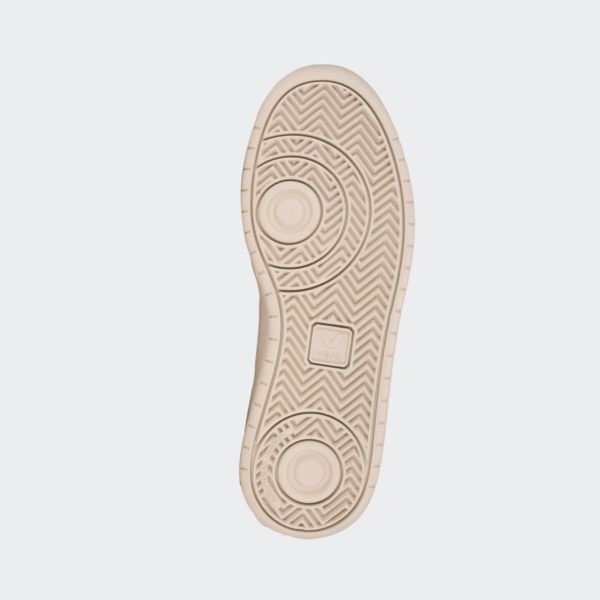 Tenis Veja