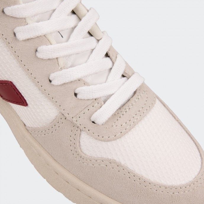 Tenis Veja