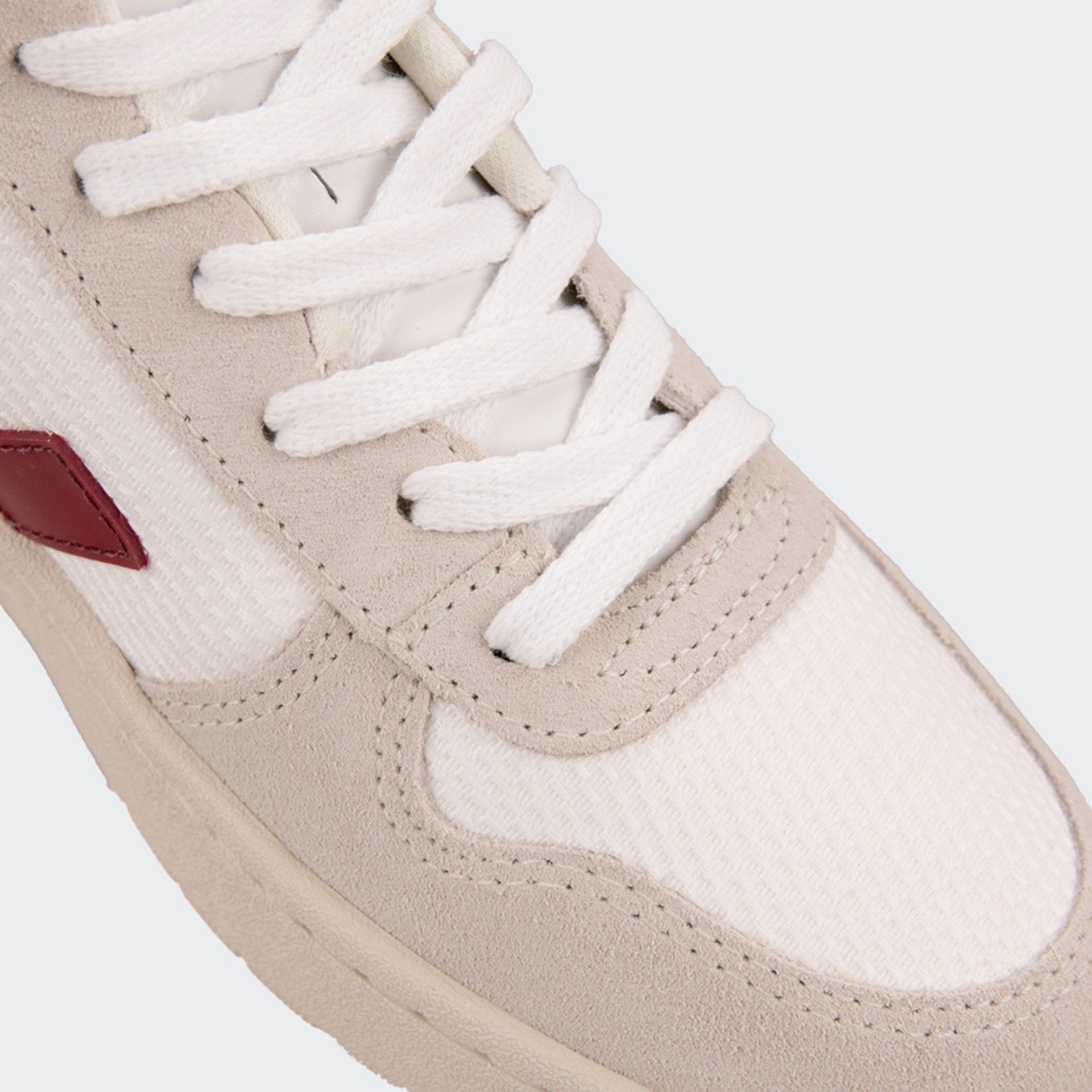 Tenis Veja