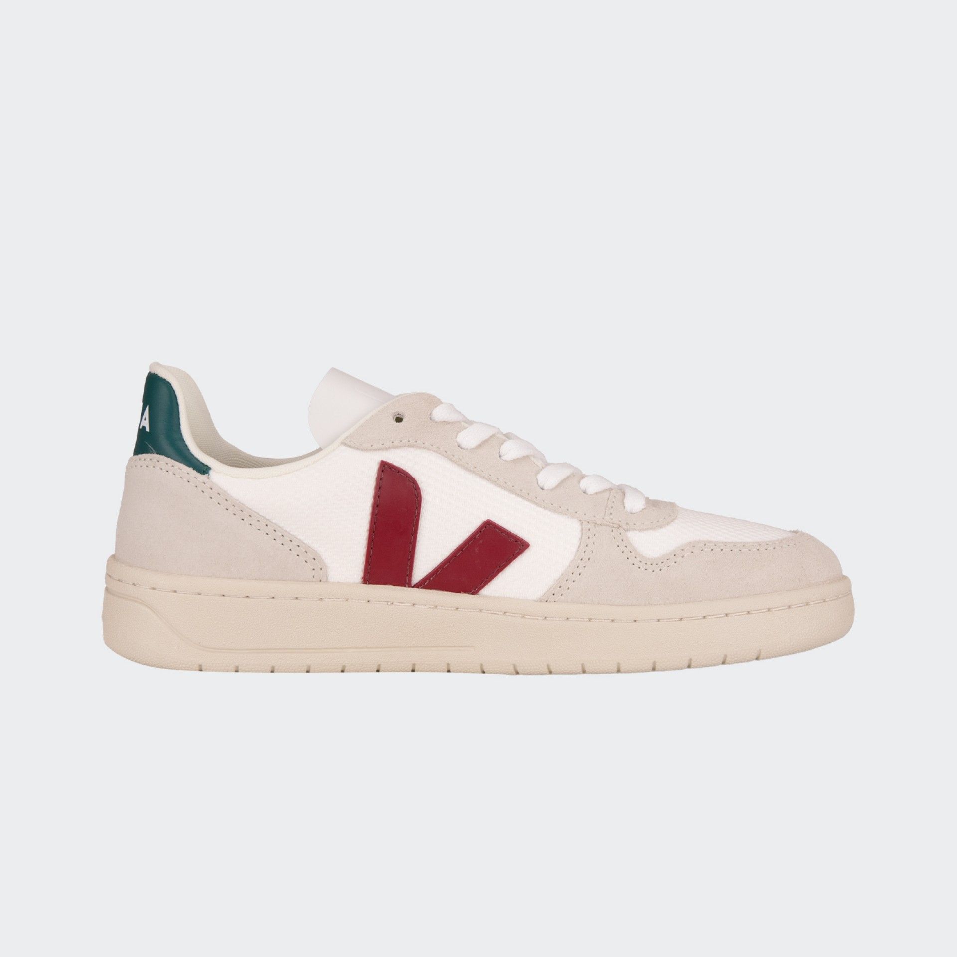 Tenis Veja