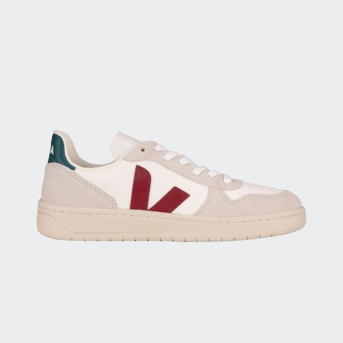 Tenis Veja