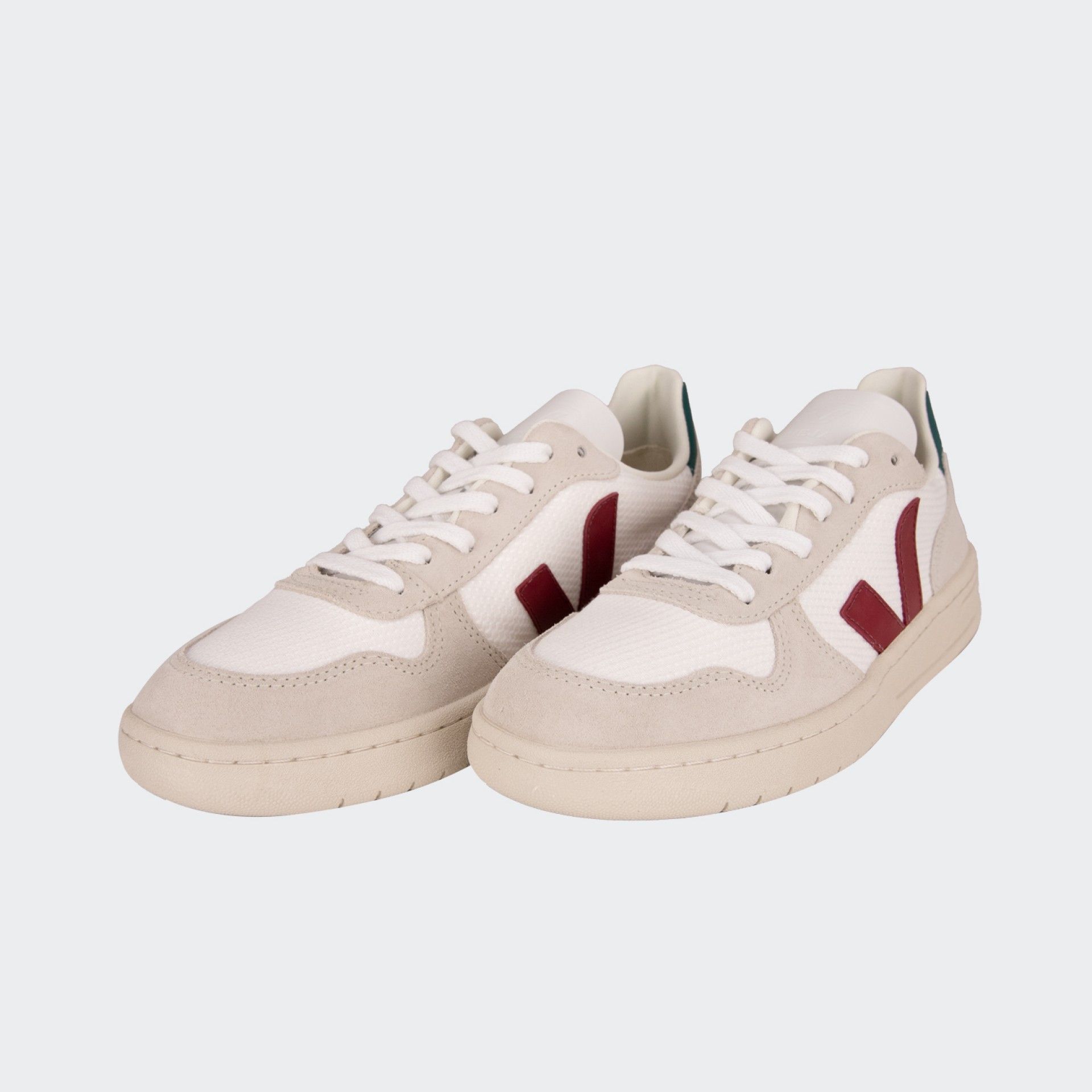 Tenis Veja