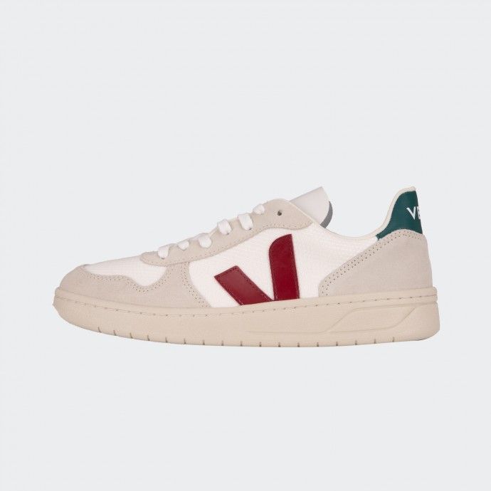 Tenis Veja