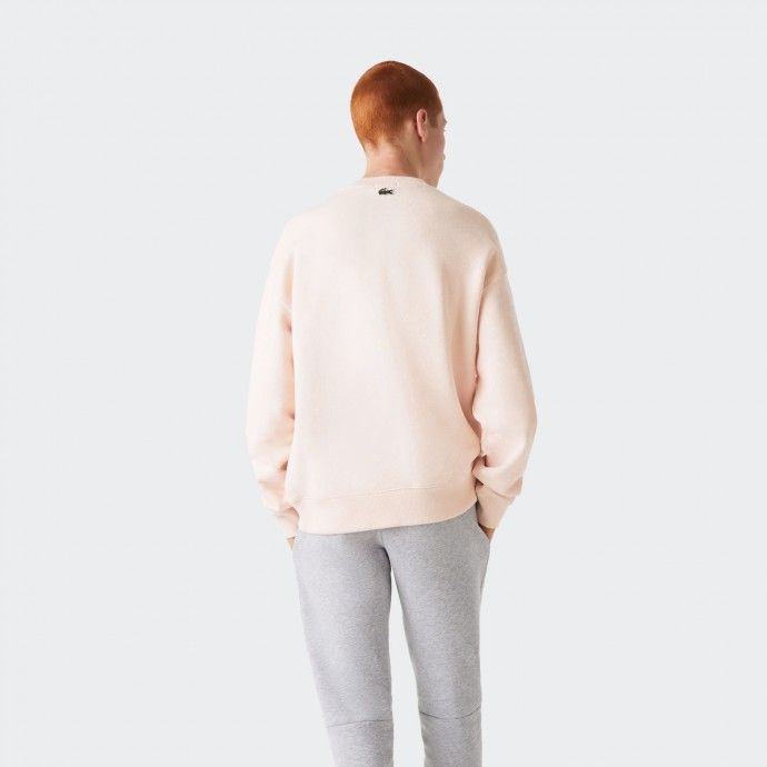 Sweat Lacoste