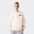 Sweat Lacoste Sweat Lacoste