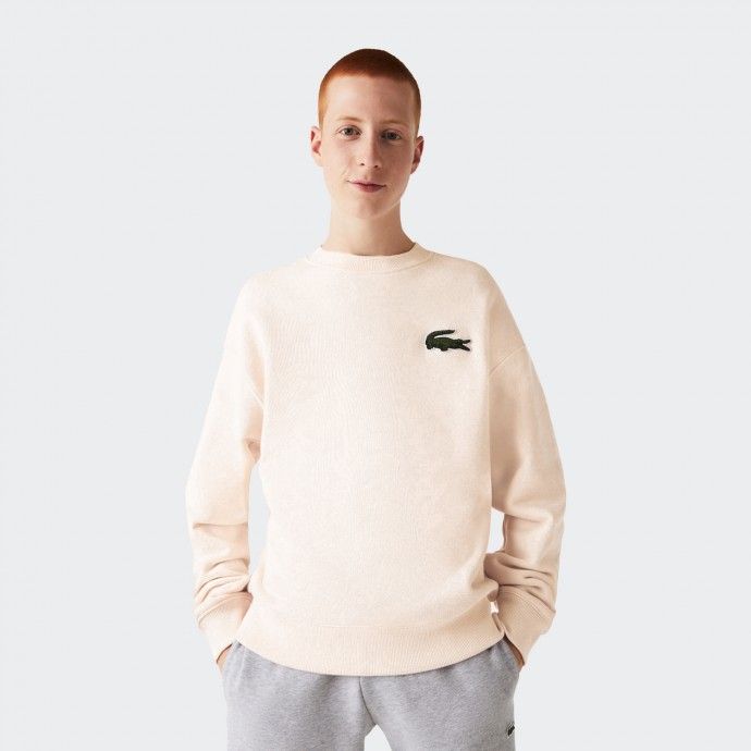 Sweat Lacoste
