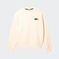 Sweat Lacoste Sweat Lacoste