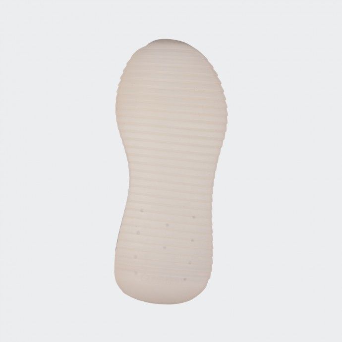 Calvin Klein White Sneakers