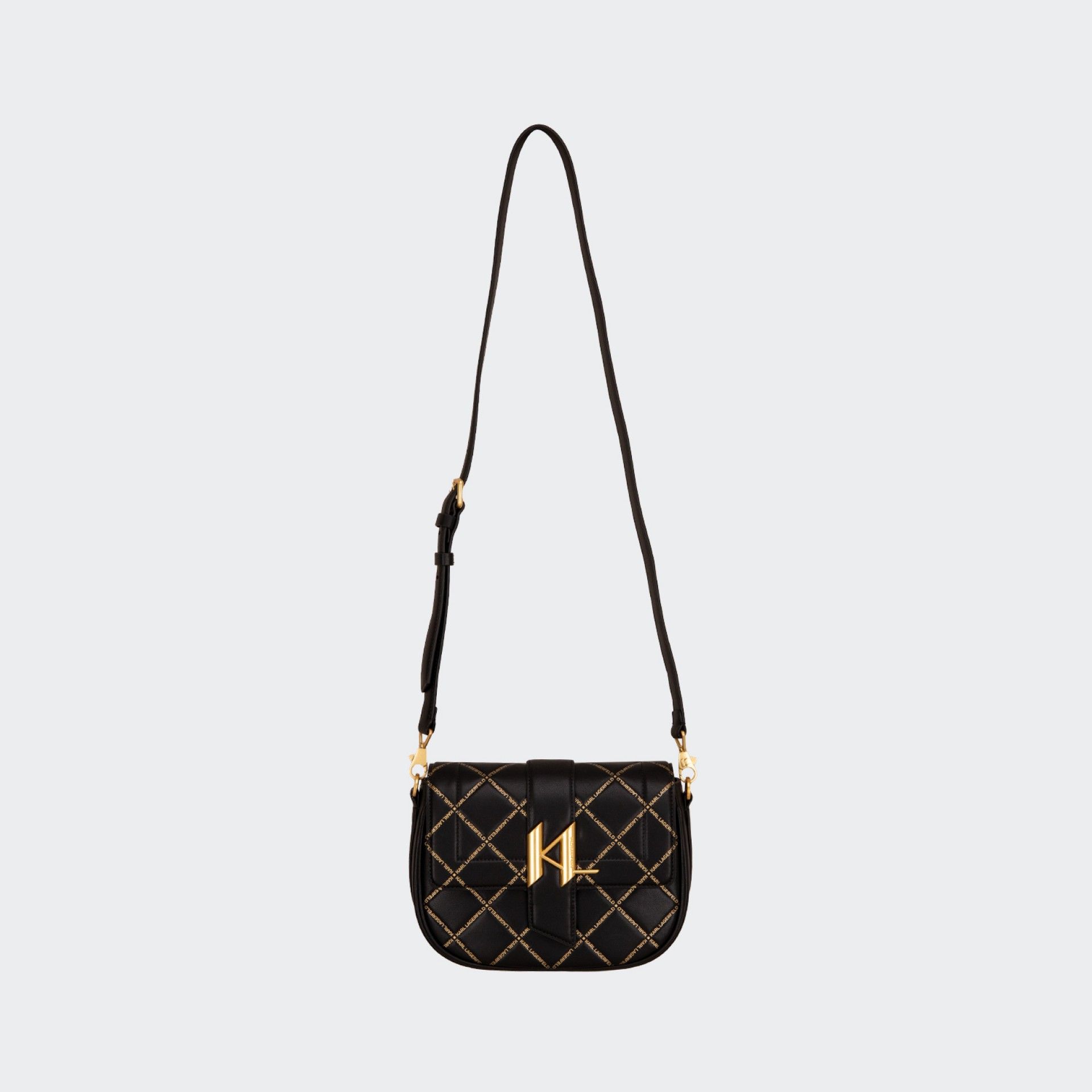 Bolsa Karl Lagerfeld