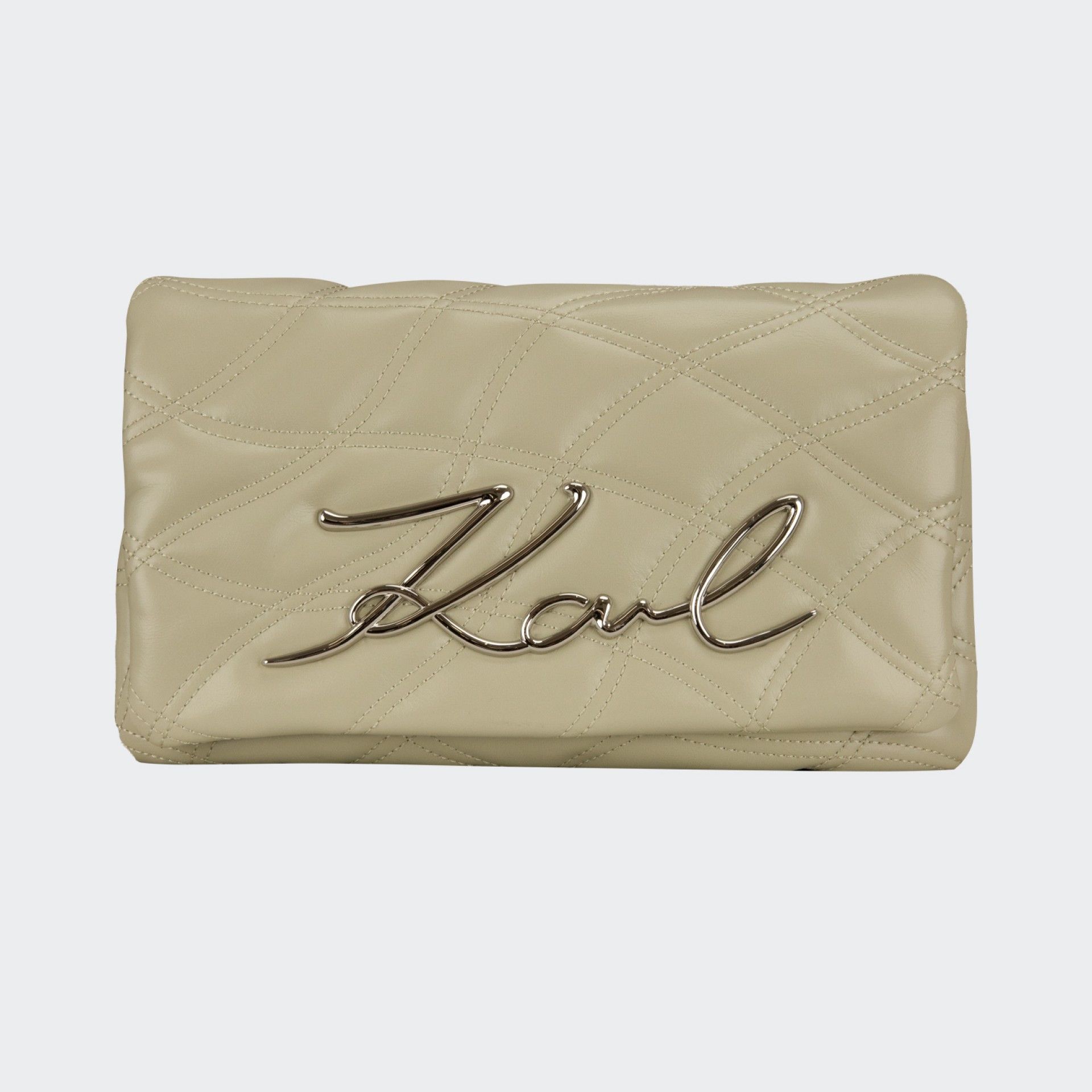 Karl Lagerfeld Shoulder Bag