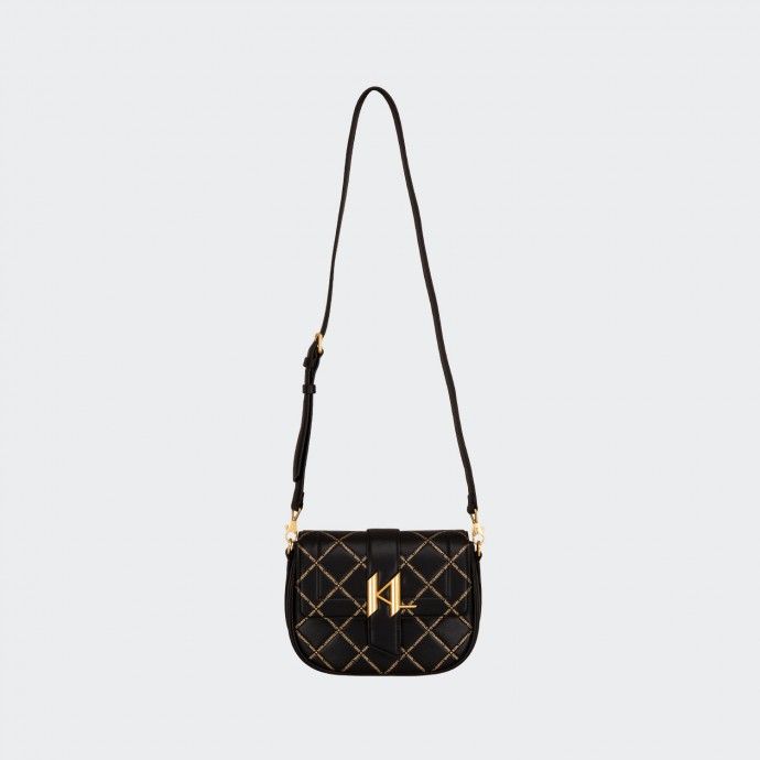Bolsa Karl Lagerfeld