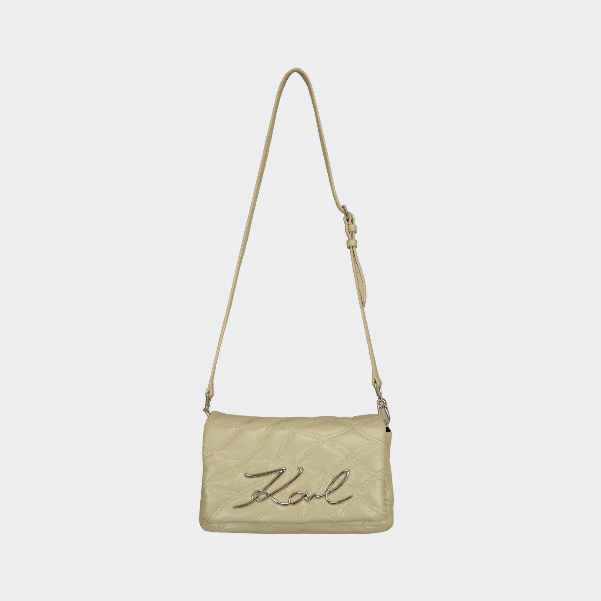 Karl Lagerfeld Shoulder Bag