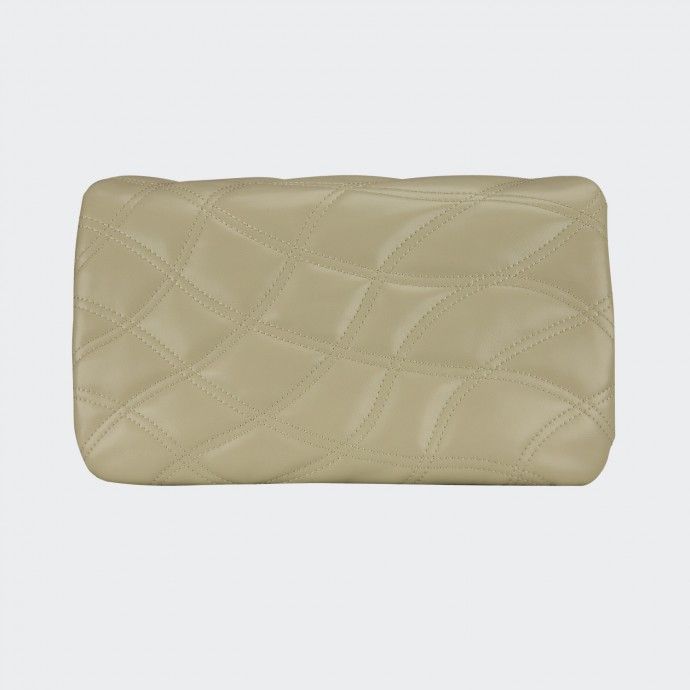 Karl Lagerfeld Shoulder Bag
