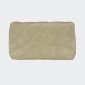 Karl Lagerfeld Shoulder Bag Karl Lagerfeld Shoulder Bag