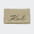 Karl Lagerfeld Shoulder Bag Karl Lagerfeld Shoulder Bag