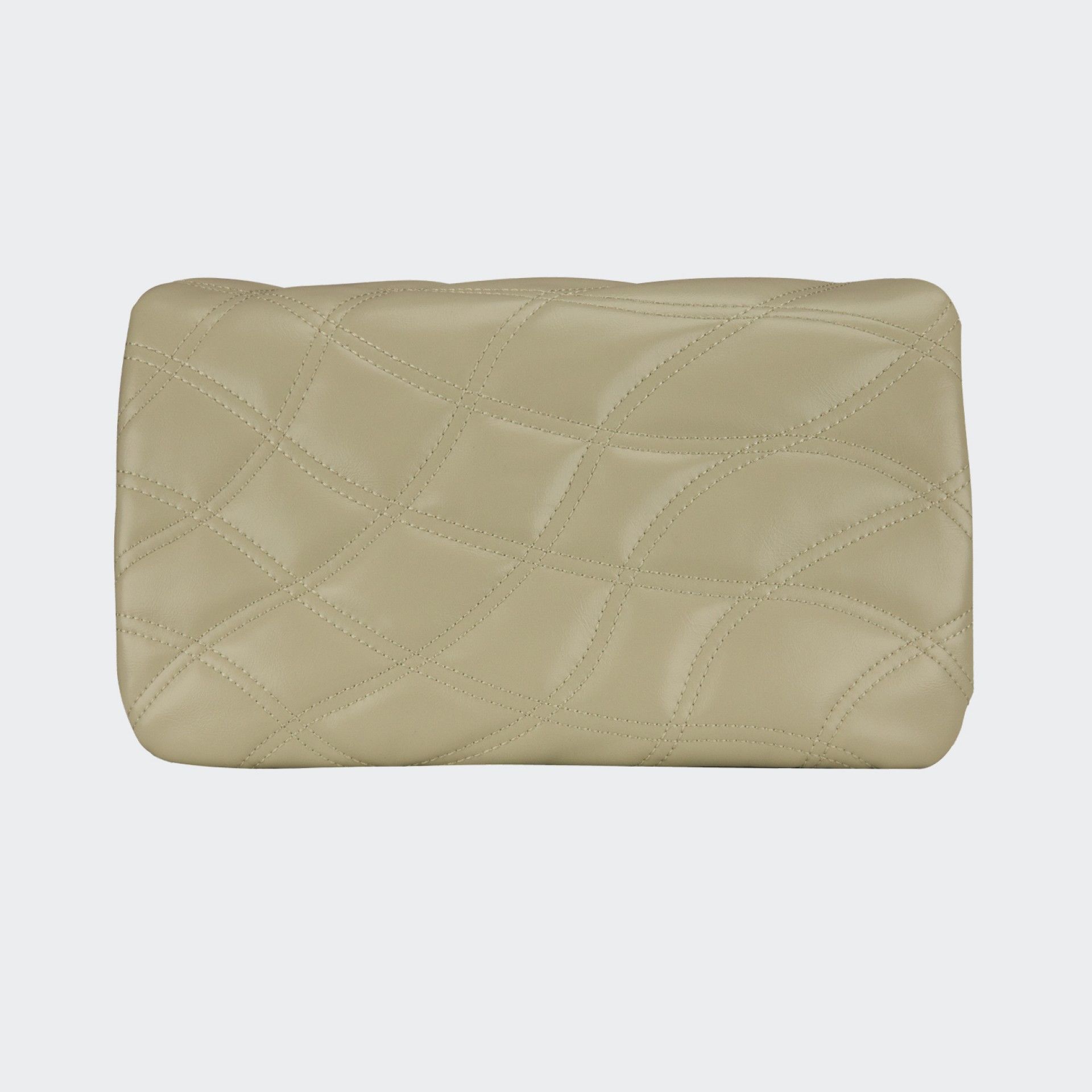 Karl Lagerfeld Shoulder Bag