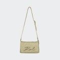 Karl Lagerfeld Shoulder Bag Karl Lagerfeld Shoulder Bag