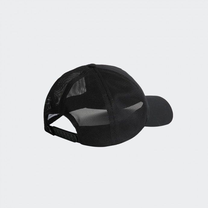 Cap Calvin Klein Black