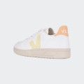 Zapatillas Veja V-10