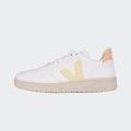 Zapatillas Veja V-10