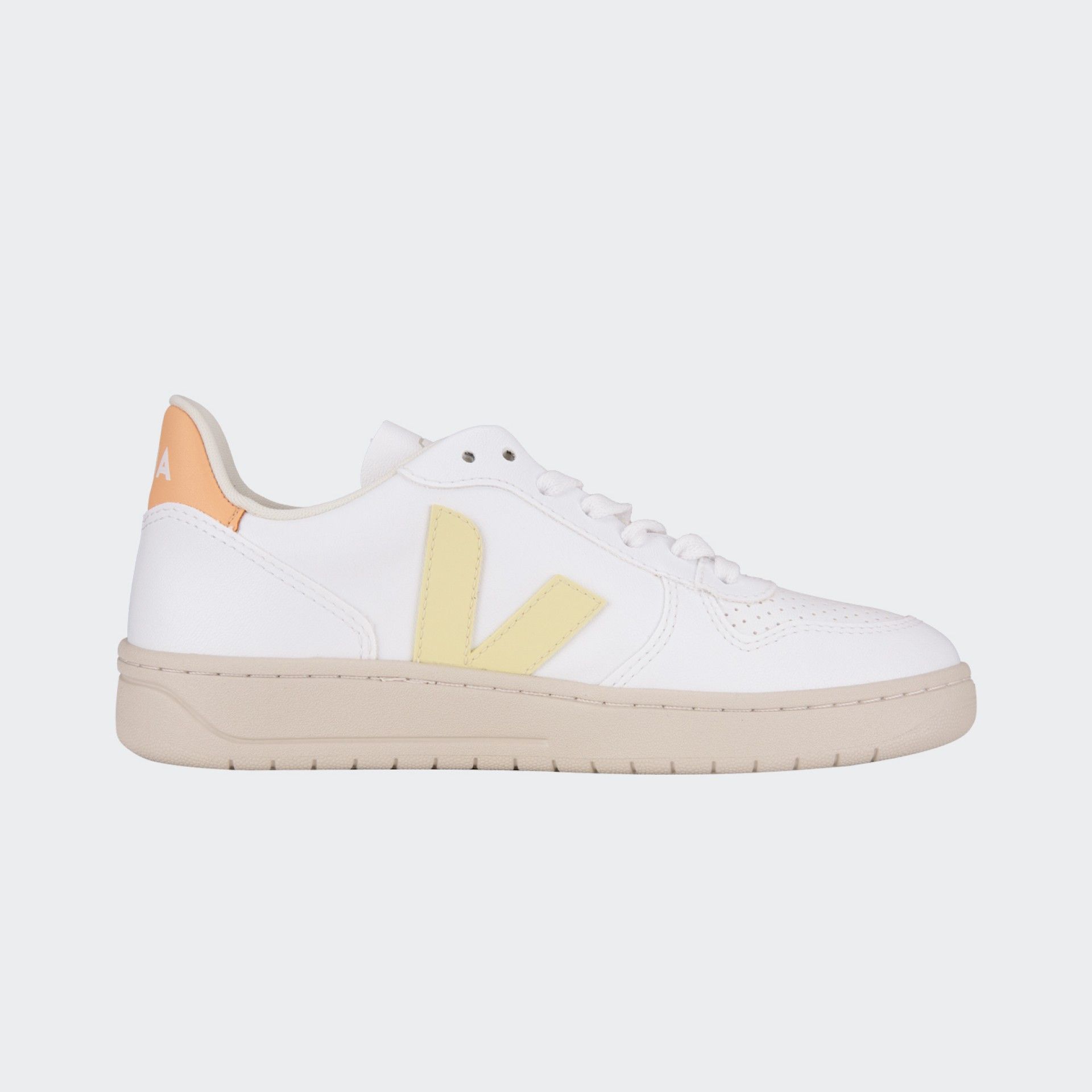 Zapatillas Veja V-10