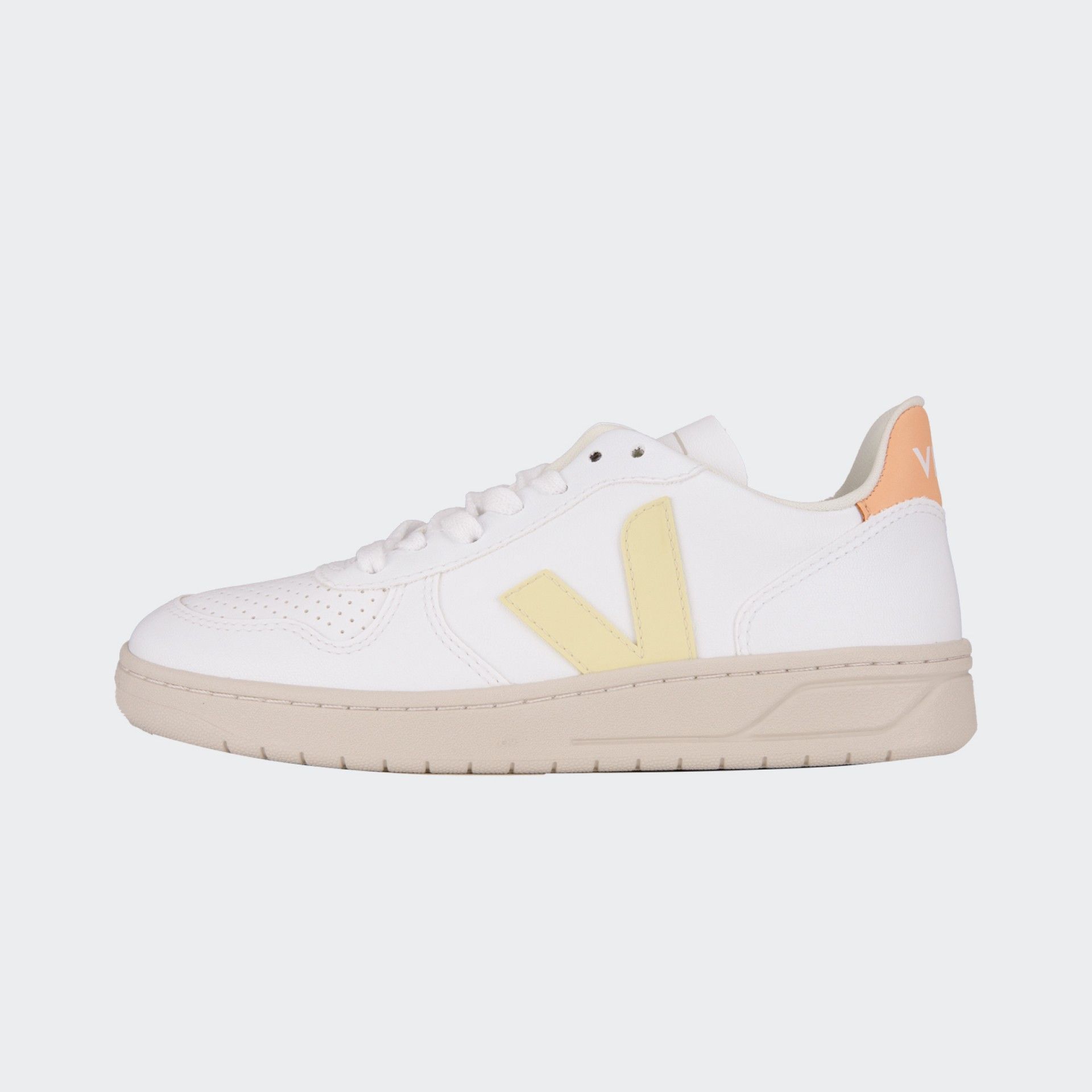 Zapatillas Veja V-10