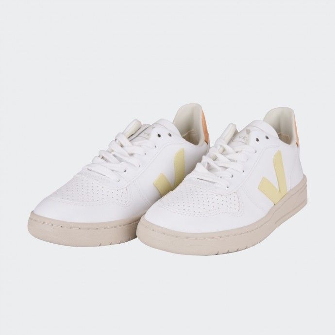 Zapatillas Veja V-10