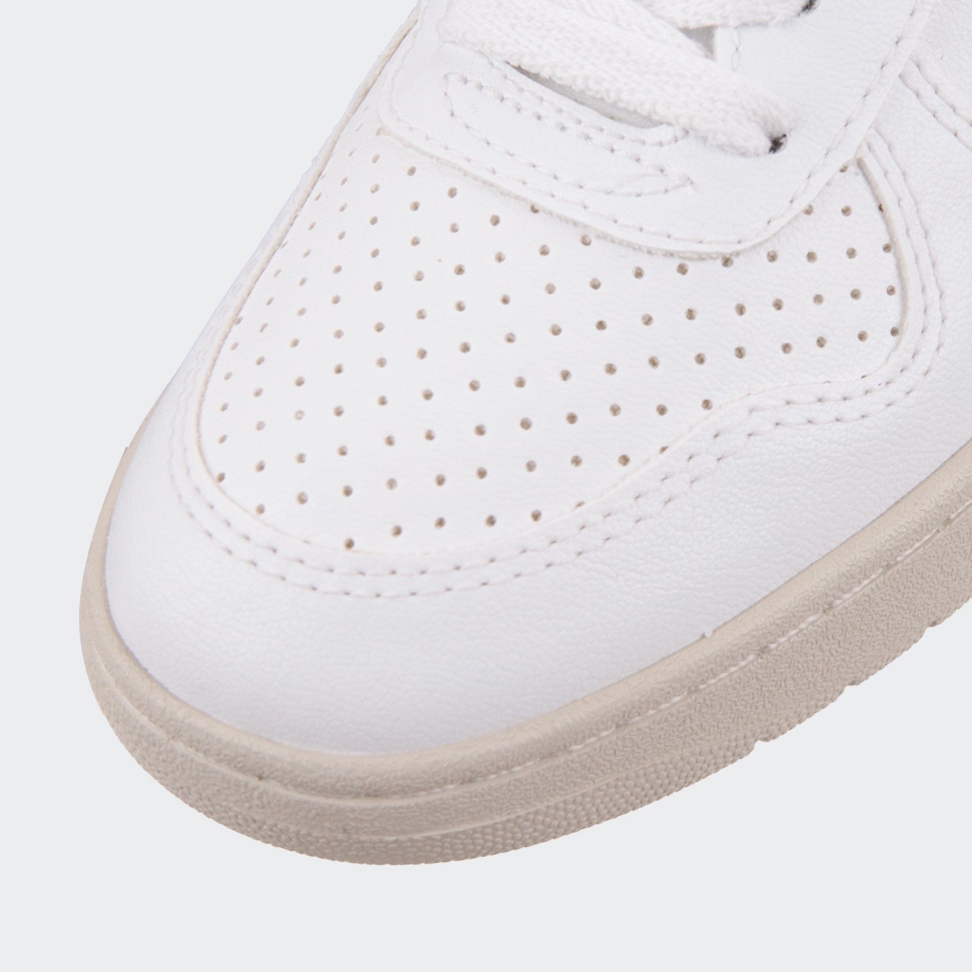 Zapatillas Veja V-10