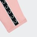 Tshirt Fred Perry Tshirt Fred Perry