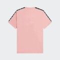 Tshirt Fred Perry Tshirt Fred Perry