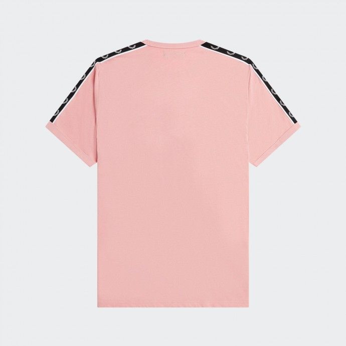 Tshirt Fred Perry