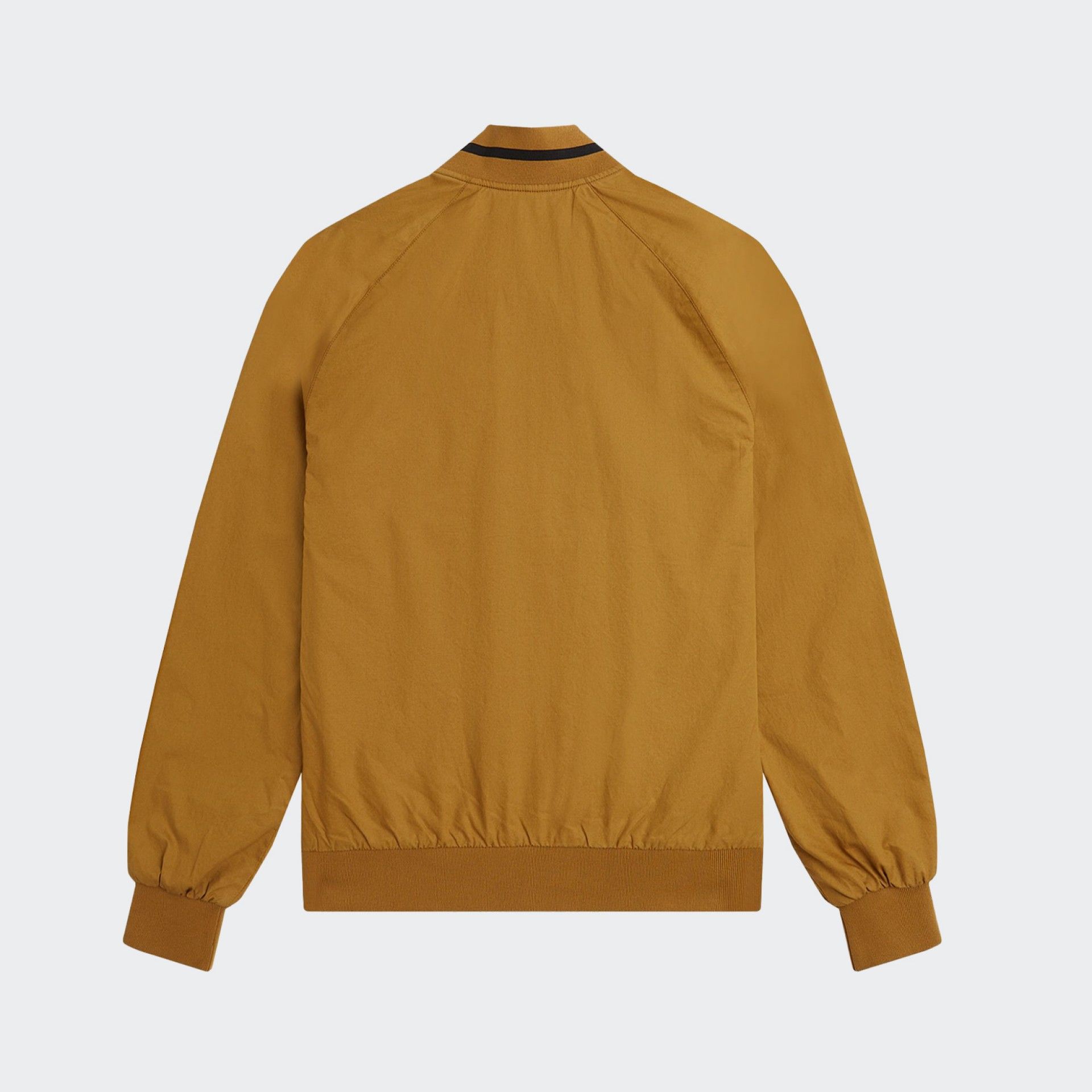 Fred Perry Bomber Jacket Tennis