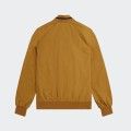 Fred Perry Bomber Jacket Tennis Fred Perry Bomber Jacket Tennis