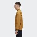 Fred Perry Bomber Jacket Tennis Fred Perry Bomber Jacket Tennis