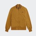 Fred Perry Bomber Jacket Tennis Fred Perry Bomber Jacket Tennis