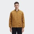 Fred Perry Bomber Jacket Tennis Fred Perry Bomber Jacket Tennis