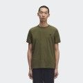 Tshirt Fred Perry Tshirt Fred Perry
