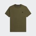 Tshirt Fred Perry Tshirt Fred Perry