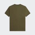 Tshirt Fred Perry Tshirt Fred Perry