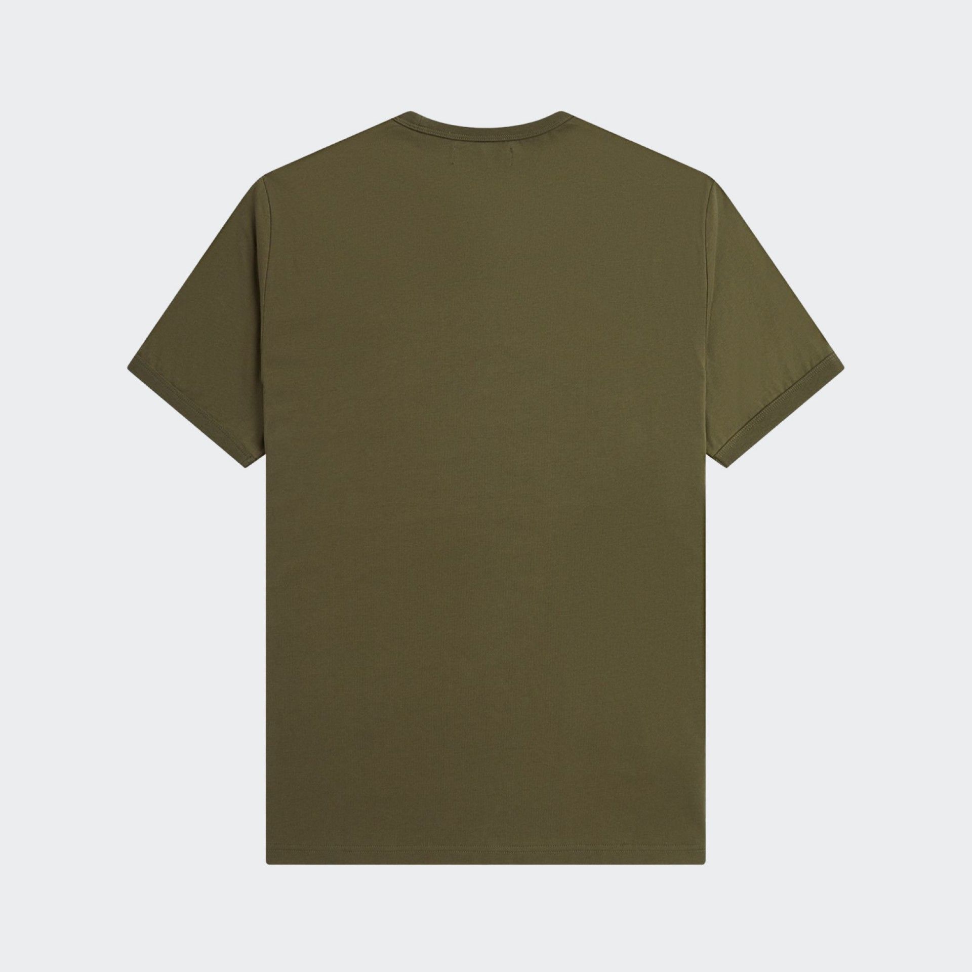 Tshirt Fred Perry
