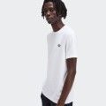 Tshirt Fred Perry Tshirt Fred Perry