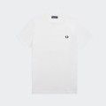 Tshirt Fred Perry Tshirt Fred Perry