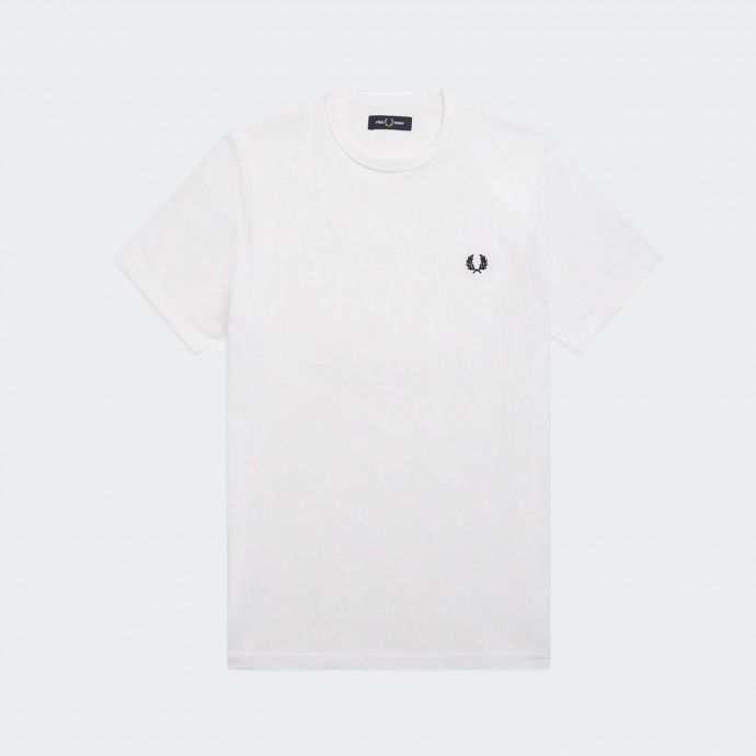 Tshirt Fred Perry
