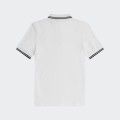 Polo Fred Perry Polo Fred Perry