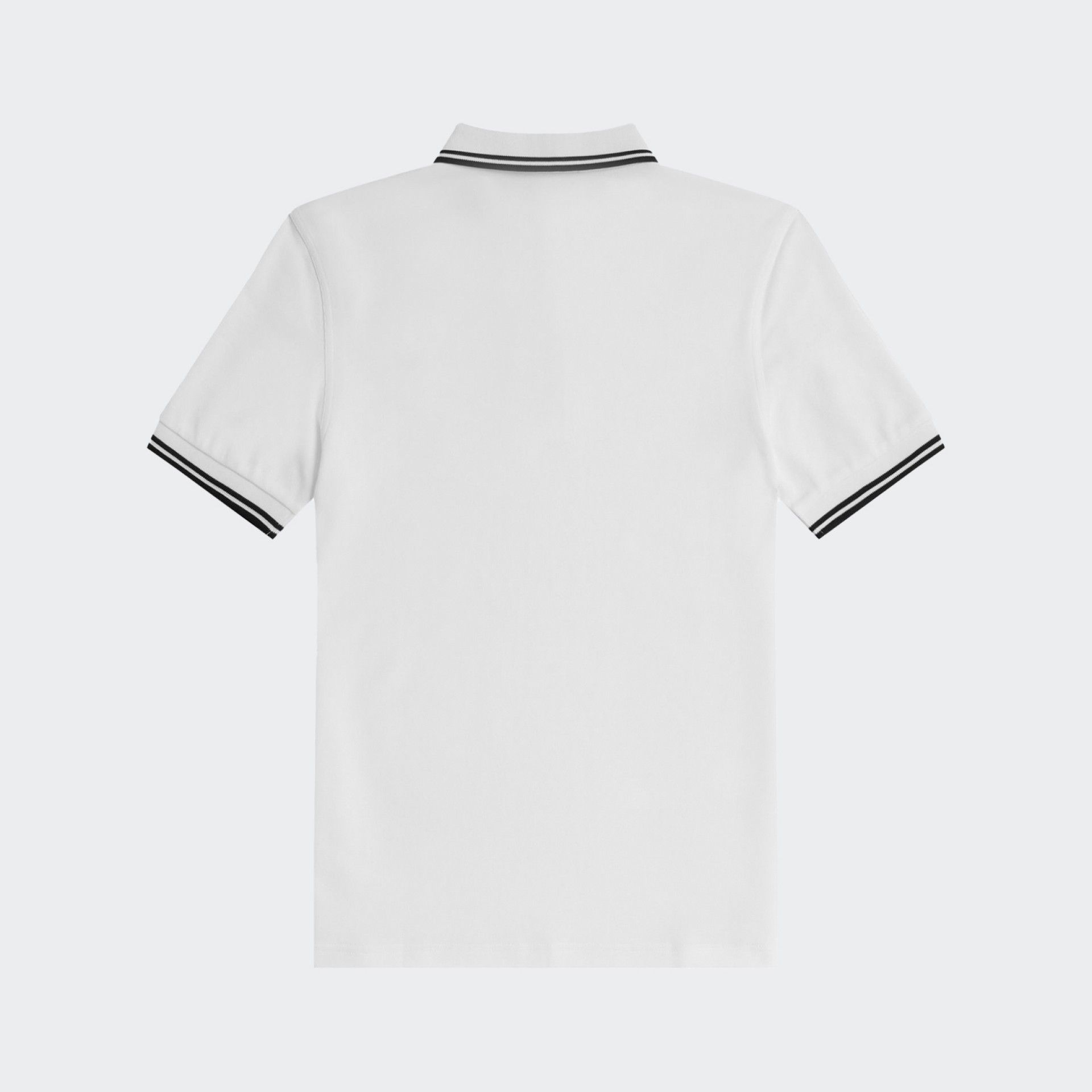 Polo Fred Perry